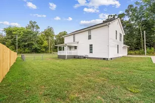 120 Pocket Rd NW, Sugar Valley, GA 30746 - Photo 25