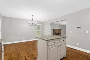 120 Pocket Rd NW, Sugar Valley, GA 30746 - Photo 7