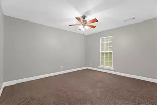 120 Pocket Rd NW, Sugar Valley, GA 30746 - Photo 13