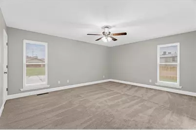 120 Pocket Road NW, Sugar Valley, GA 30746 - Photo 9