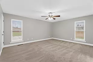 120 Pocket Rd NW, Sugar Valley, GA 30746 - Photo 9