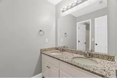 120 Pocket Road NW, Sugar Valley, GA 30746 - Photo 21