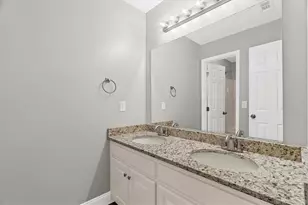 120 Pocket Rd NW, Sugar Valley, GA 30746 - Photo 21