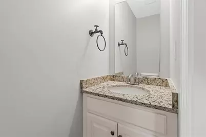 120 Pocket Road NW, Sugar Valley, GA 30746 - Photo 23