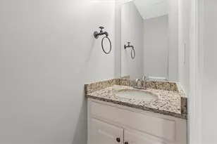 120 Pocket Rd NW, Sugar Valley, GA 30746 - Photo 23