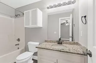 120 Pocket Rd NW, Sugar Valley, GA 30746 - Photo 11