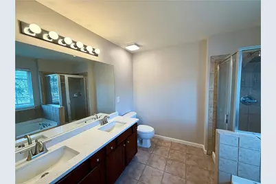 2300 Leicester Way SE, Atlanta, GA 30316 - Photo 11