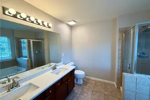 2300 Leicester Way SE, Atlanta, GA 30316 - Photo 11