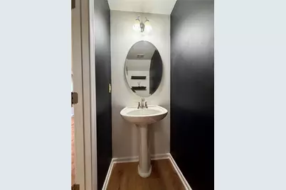 2300 Leicester Way SE, Atlanta, GA 30316 - Photo 7