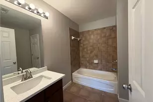 2300 Leicester Way SE, Atlanta, GA 30316 - Photo 15