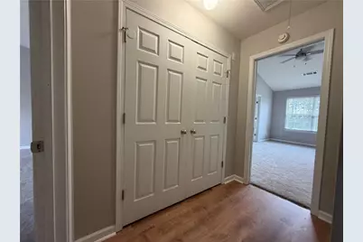 2300 Leicester Way SE, Atlanta, GA 30316 - Photo 9