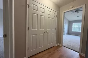 2300 Leicester Way SE, Atlanta, GA 30316 - Photo 9