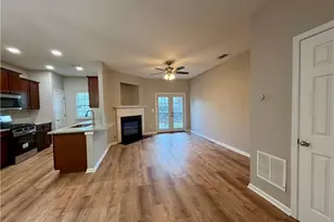 2300 Leicester Way SE, Atlanta, GA 30316 - Photo 3