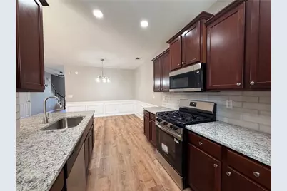 2300 Leicester Way SE, Atlanta, GA 30316 - Photo 5