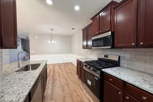 2300 Leicester Way SE, Atlanta, GA 30316 - Photo 5