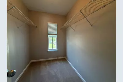 2300 Leicester Way SE, Atlanta, GA 30316 - Photo 17