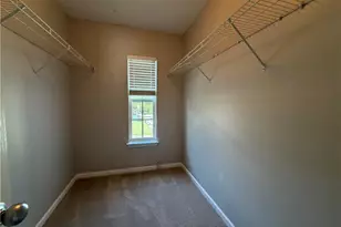 2300 Leicester Way SE, Atlanta, GA 30316 - Photo 17