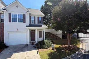 2300 Leicester Way SE, Atlanta, GA 30316 - Photo 1