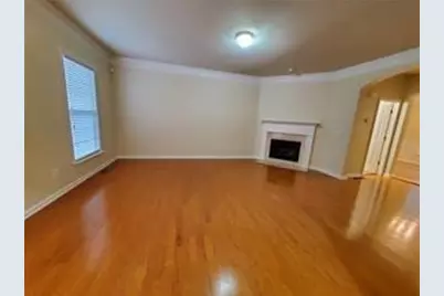 6153 Briggs Way, Johns Creek, GA 30097 - Photo 7