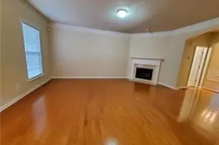 6153 Briggs Way, Johns Creek, GA 30097 - Photo 7