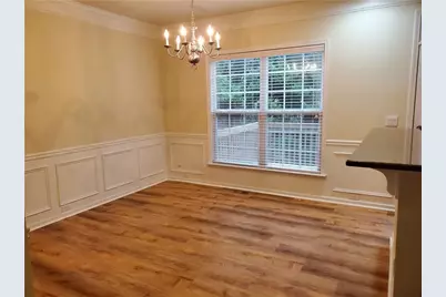 6153 Briggs Way, Johns Creek, GA 30097 - Photo 5
