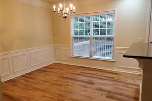 6153 Briggs Way, Johns Creek, GA 30097 - Photo 5