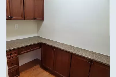 6153 Briggs Way, Johns Creek, GA 30097 - Photo 11