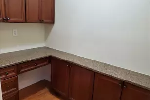 6153 Briggs Way, Johns Creek, GA 30097 - Photo 11