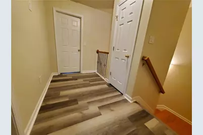 6153 Briggs Way, Johns Creek, GA 30097 - Photo 17