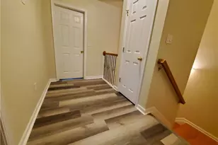 6153 Briggs Way, Johns Creek, GA 30097 - Photo 17