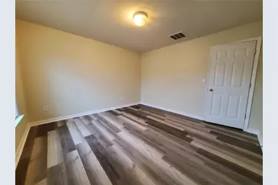 6153 Briggs Way, Johns Creek, GA 30097 - Photo 15