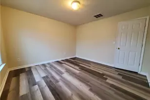 6153 Briggs Way, Johns Creek, GA 30097 - Photo 15