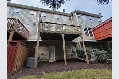 6153 Briggs Way, Johns Creek, GA 30097 - Photo 21