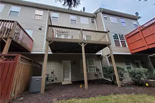 6153 Briggs Way, Johns Creek, GA 30097 - Photo 21