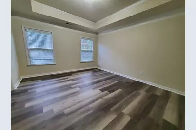 6153 Briggs Way, Johns Creek, GA 30097 - Photo 13
