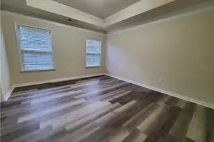 6153 Briggs Way, Johns Creek, GA 30097 - Photo 13