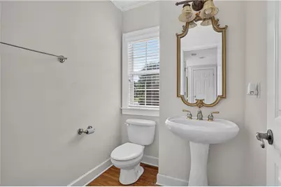 1035 Eagles Brooke Dr, Locust Grove, GA 30248 - Photo 15