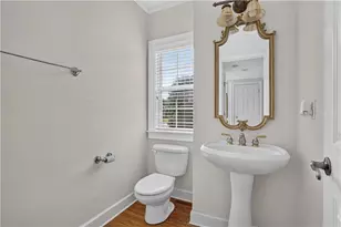 1035 Eagles Brooke Dr, Locust Grove, GA 30248 - Photo 15