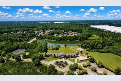 1035 Eagles Brooke Dr, Locust Grove, GA 30248 - Photo 47