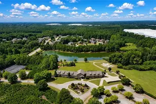 1035 Eagles Brooke Dr, Locust Grove, GA 30248 - Photo 47