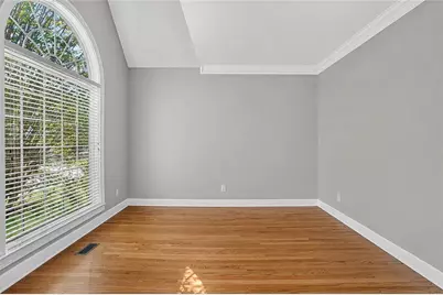 1035 Eagles Brooke Dr, Locust Grove, GA 30248 - Photo 5