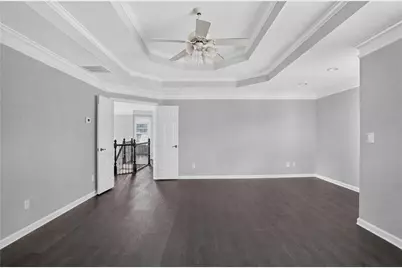 1035 Eagles Brooke Dr, Locust Grove, GA 30248 - Photo 19