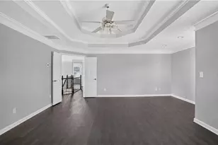 1035 Eagles Brooke Dr, Locust Grove, GA 30248 - Photo 19