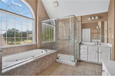 1035 Eagles Brooke Dr, Locust Grove, GA 30248 - Photo 21