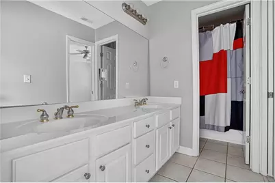 1035 Eagles Brooke Dr, Locust Grove, GA 30248 - Photo 27