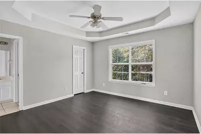 1035 Eagles Brooke Dr, Locust Grove, GA 30248 - Photo 25