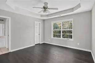 1035 Eagles Brooke Dr, Locust Grove, GA 30248 - Photo 25
