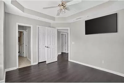 1035 Eagles Brooke Dr, Locust Grove, GA 30248 - Photo 29