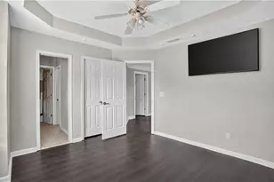 1035 Eagles Brooke Dr, Locust Grove, GA 30248 - Photo 29