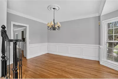 1035 Eagles Brooke Dr, Locust Grove, GA 30248 - Photo 7